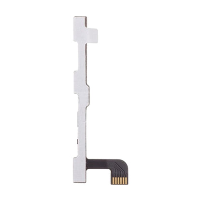Câble flexible pour bouton d'alimentation et bouton de Volume, pour Motorola Moto E3 XT1706 XT1700