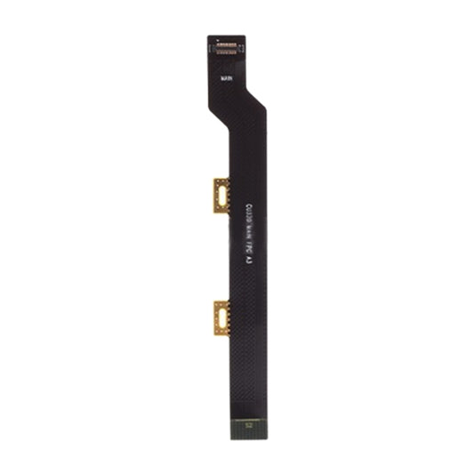Câble flexible de carte mère pour Motorola Moto E3 XT1706 XT1700