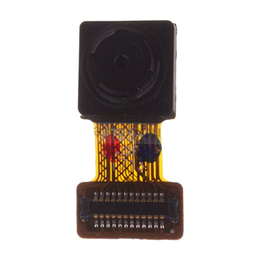 Module de caméra frontale pour Motorola Moto E4 Plus XT1773