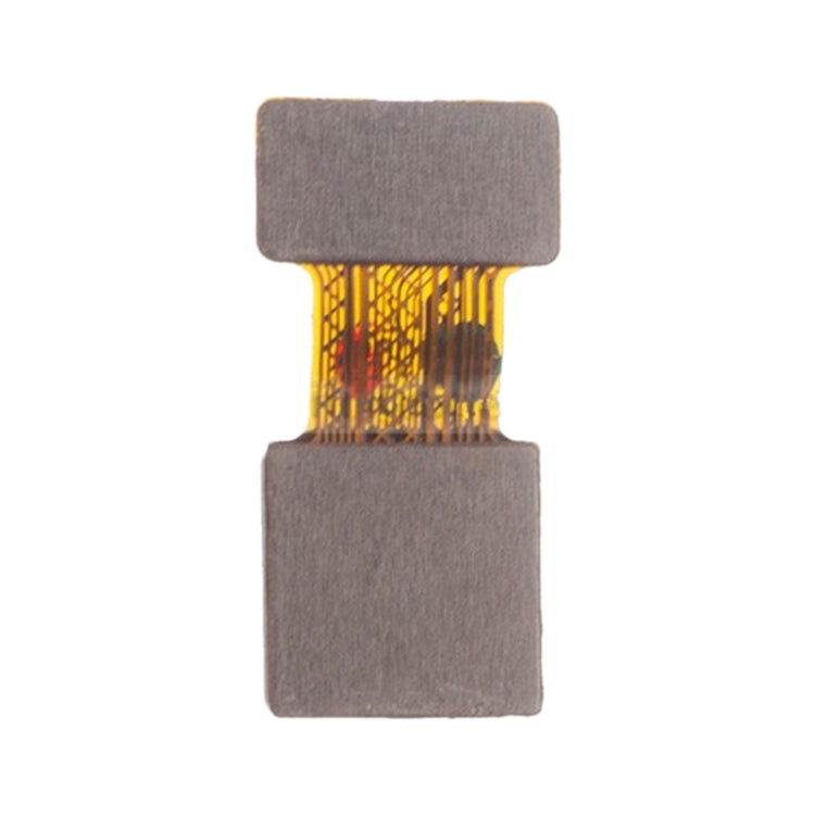 Module de caméra frontale pour Motorola Moto E4 Plus XT1773