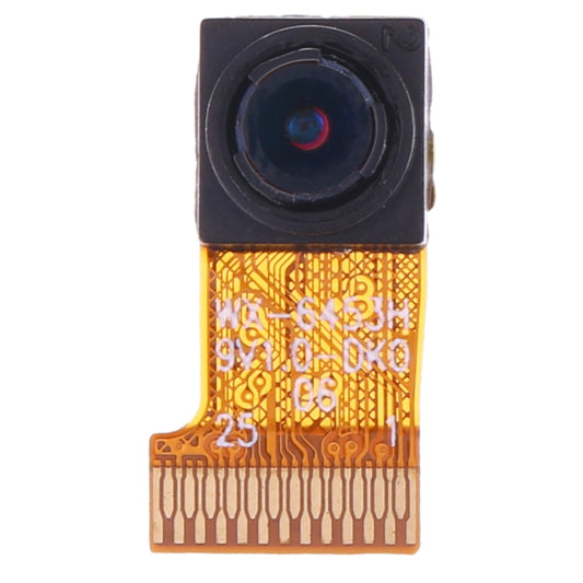 Module de caméra frontale pour Blackview A30