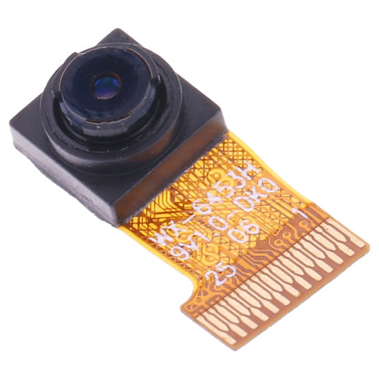 Module de caméra frontale pour Blackview A30