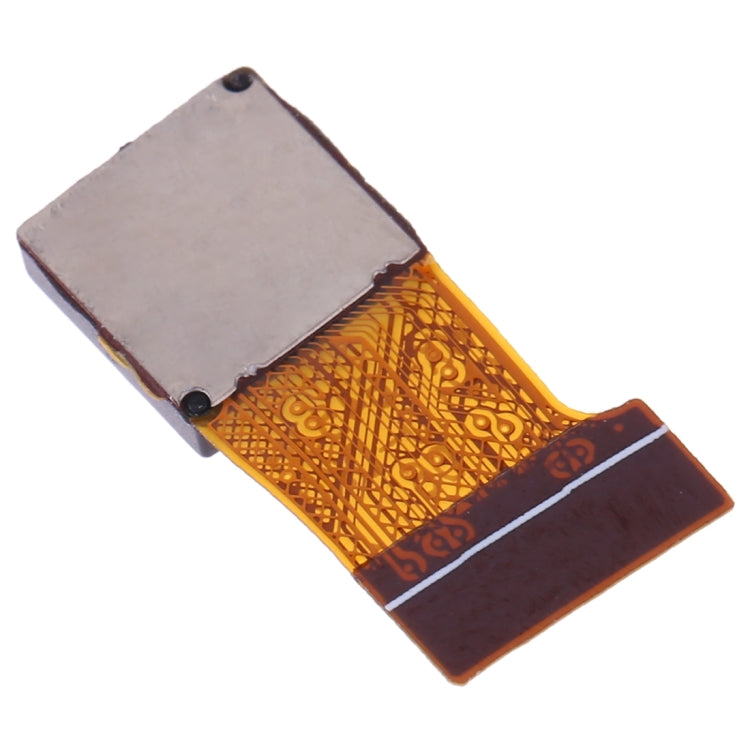 Module de caméra frontale pour Blackview A30