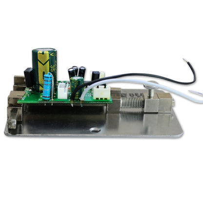 BEST-001 outil de réparation de circuits imprimés en acier inoxydable, support de réparation de PCB de téléphone portable, fixations