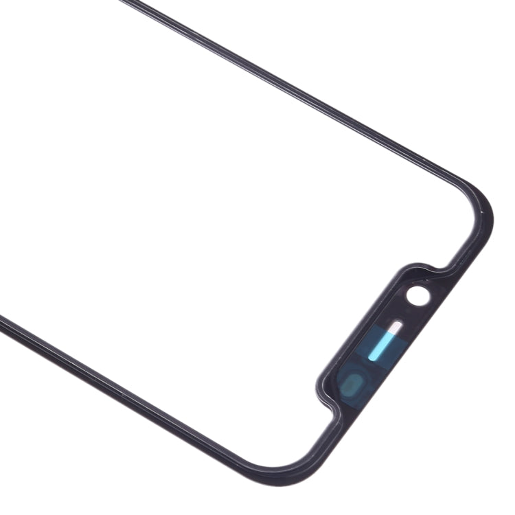 Dalle tactile pour Blackview A30