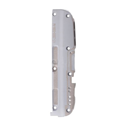 Sonnerie de haut-parleur pour Motorola Moto E4 Plus XT1773