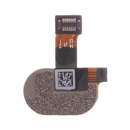 Câble flexible de capteur d'empreintes digitales pour Motorola Moto E4 Plus XT1773