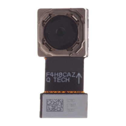 Caméra arrière pour Motorola Moto E4 XT1762 XT1772