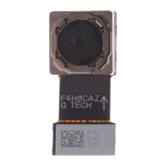 Caméra arrière pour Motorola Moto E4 XT1762 XT1772