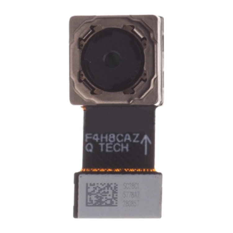 Caméra arrière pour Motorola Moto E4 XT1762 XT1772