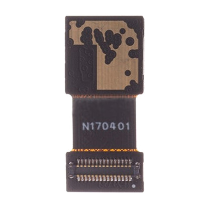 Caméra arrière pour Motorola Moto E4 XT1762 XT1772