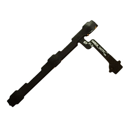 Câble flexible pour bouton d'alimentation et bouton de volume pour Asus Zenfone Go ZC500TG