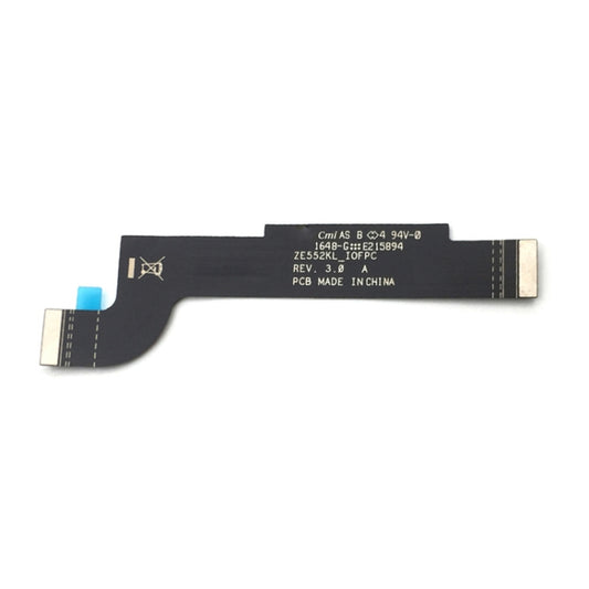 Nappe de carte mère pour Asus Zenfone 3 ZE552KL