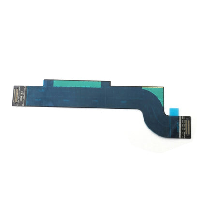 Nappe de carte mère pour Asus Zenfone 3 ZE552KL