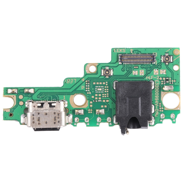 Carte de port de charge pour ASUS Zenfone 5 ZE620KL