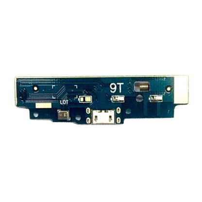 Carte de port de charge pour ASUS Zenfone Go ZB452KG ZB452CG X014D