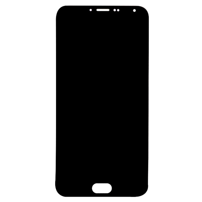 Écran LCD et numériseur complet pour Meizu MX5