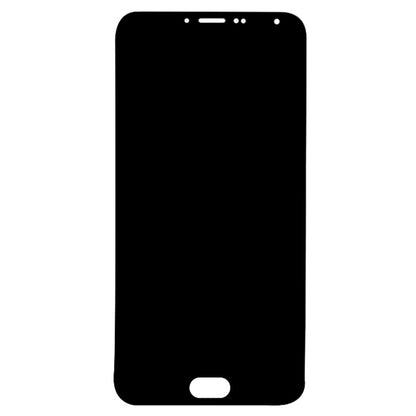 Écran LCD et numériseur complet pour Meizu MX5