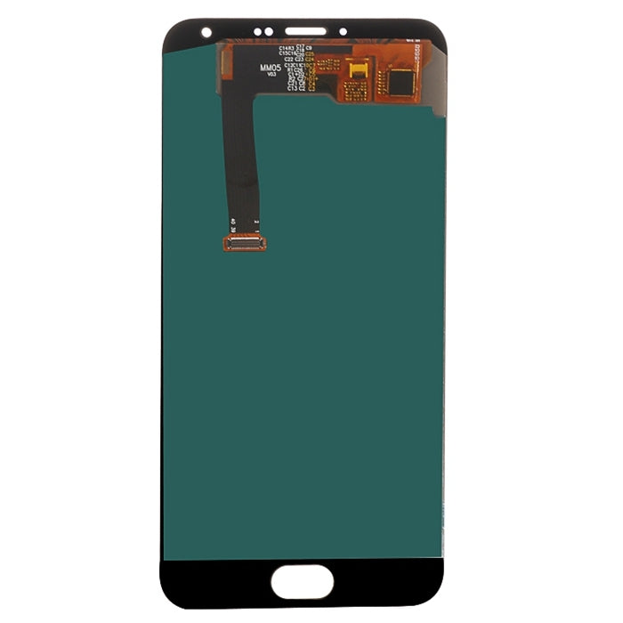 Écran LCD et numériseur complet pour Meizu MX5
