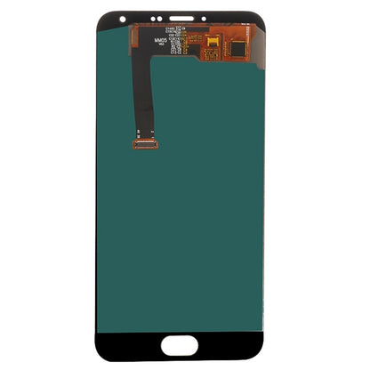Écran LCD et numériseur complet pour Meizu MX5