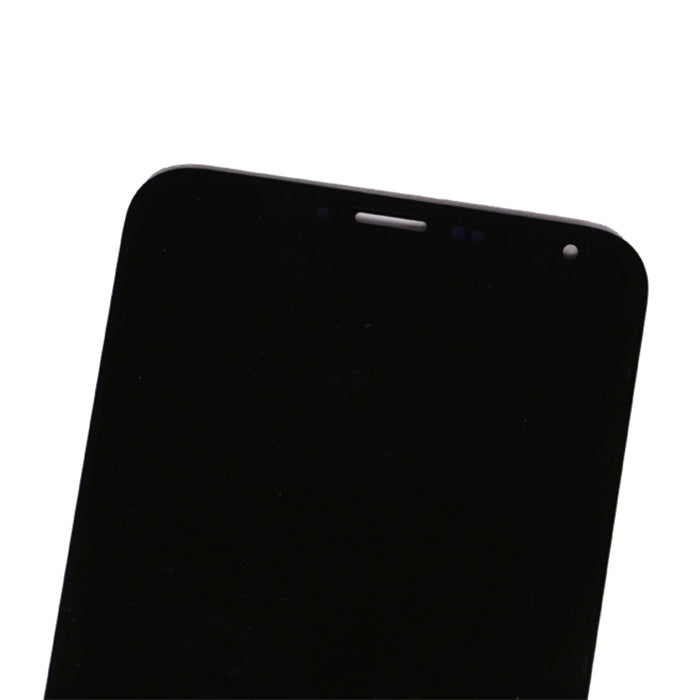Écran LCD et numériseur complet pour Meizu MX5