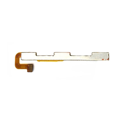 Câble flexible pour bouton d'alimentation et bouton de volume pour ASUS Zenfone MAX M1 ZB555KL