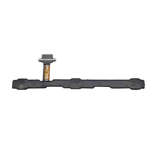 Câble flexible pour bouton d'alimentation et bouton de volume pour ASUS Zenfone Max ZC550KL