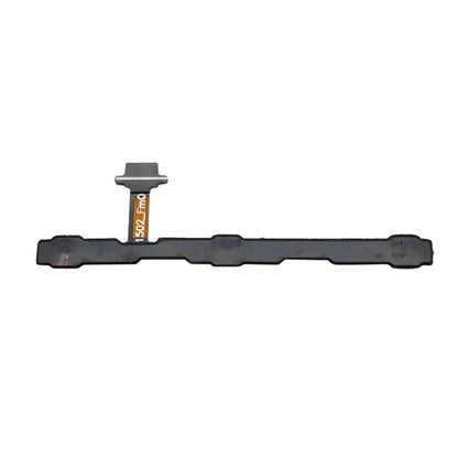 Câble flexible pour bouton d'alimentation et bouton de volume pour ASUS Zenfone Max ZC550KL
