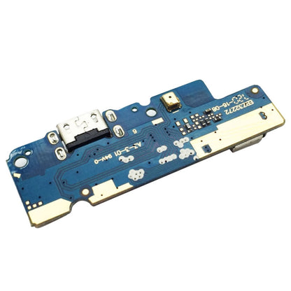 Carte de port de charge pour ASUS Zenfone 3s Max ZC521TL