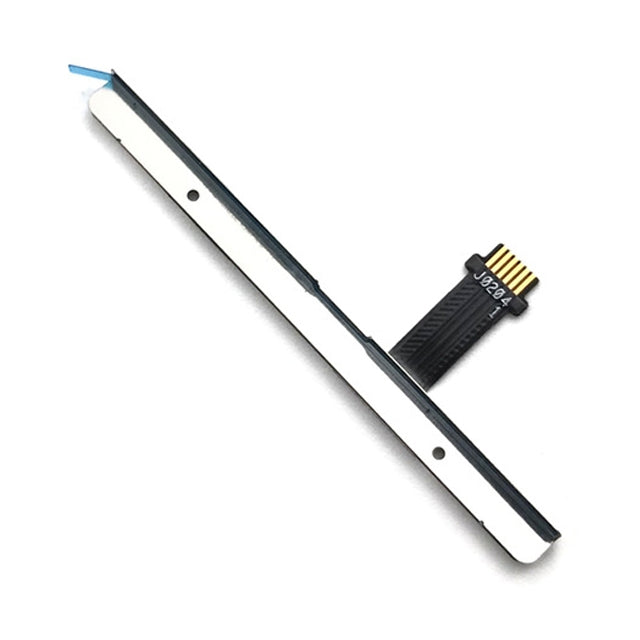 Câble flexible pour bouton d'alimentation et bouton de volume pour ASUS Zenfone Zoom ZX551ML / ZX550ML