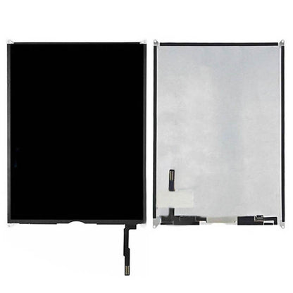 Écran LCD pour iPad 5 9,7 pouces 2017 A1822 A1823