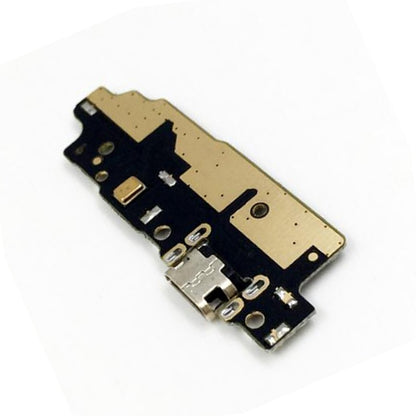 Carte de port de charge pour Lenovo K8 Plus