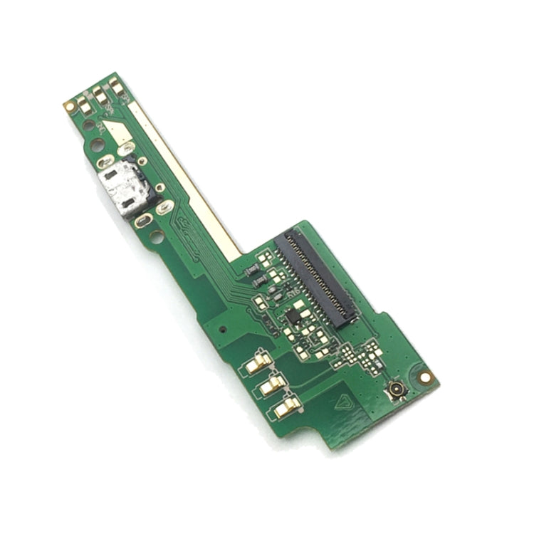 Carte de port de charge pour Lenovo PHAB 2 PB2-650 PB2-650Y
