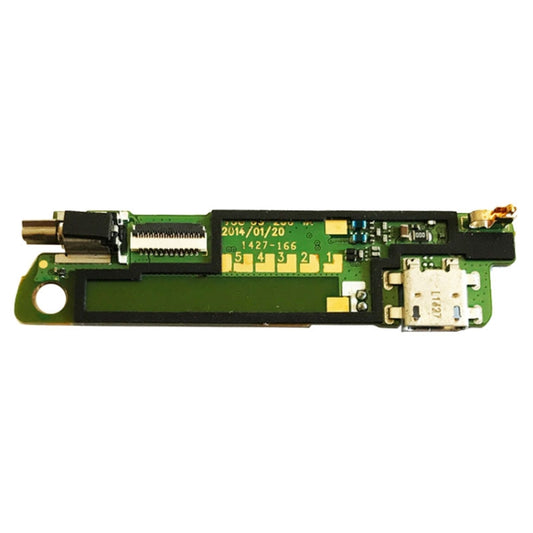 Carte de port de charge pour Lenovo S660