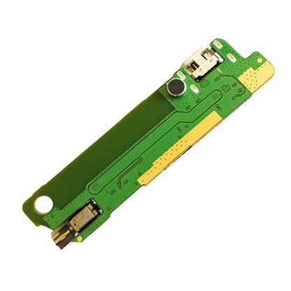 Carte de port de charge pour Lenovo S660