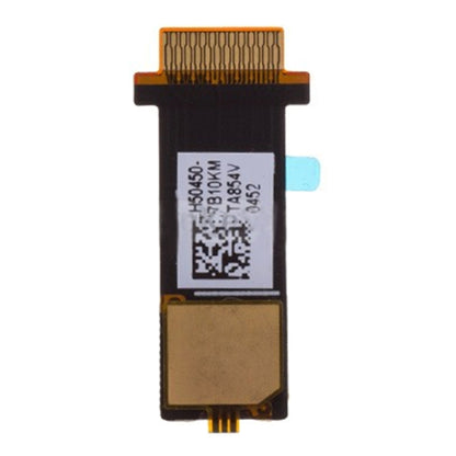 Module de caméra frontale pour Motorola Moto X Play XT1561 XT1562