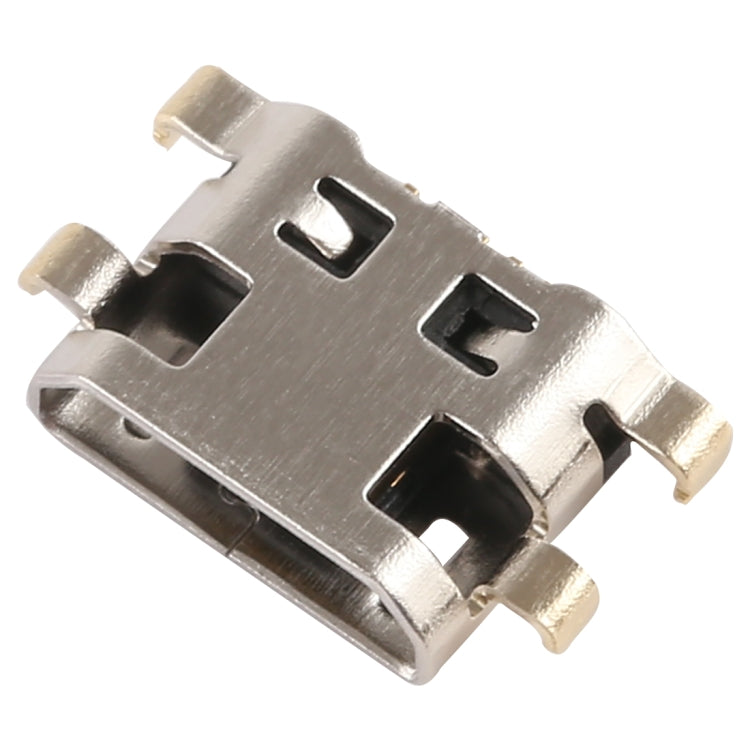 Connecteur de port de charge 10 PCS pour Nokia 3