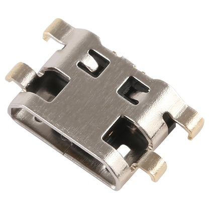 Connecteur de port de charge 10 PCS pour Nokia 3
