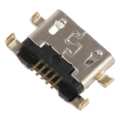 Connecteur de port de charge 10 PCS pour Nokia 3