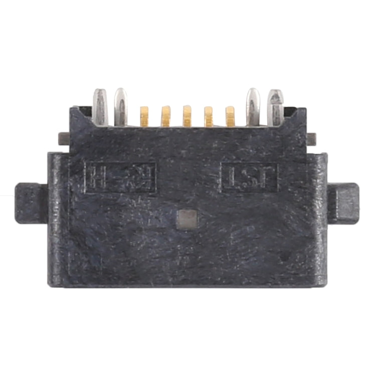 Connecteur de port de charge 10 PCS pour Nokia Lumia 920