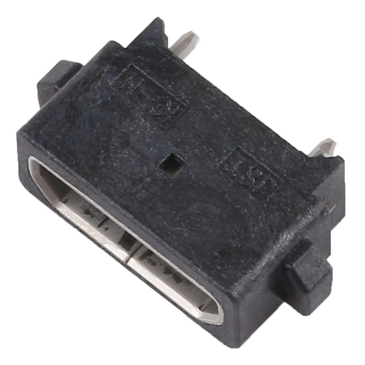 Connecteur de port de charge 10 PCS pour Nokia Lumia 920