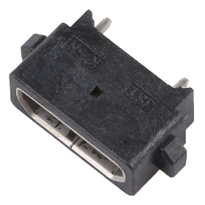 Connecteur de port de charge 10 PCS pour Nokia Lumia 920