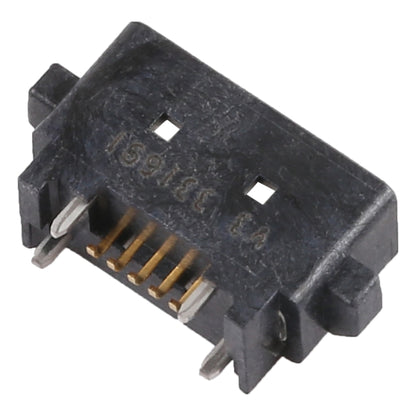 Connecteur de port de charge 10 PCS pour Nokia Lumia 920