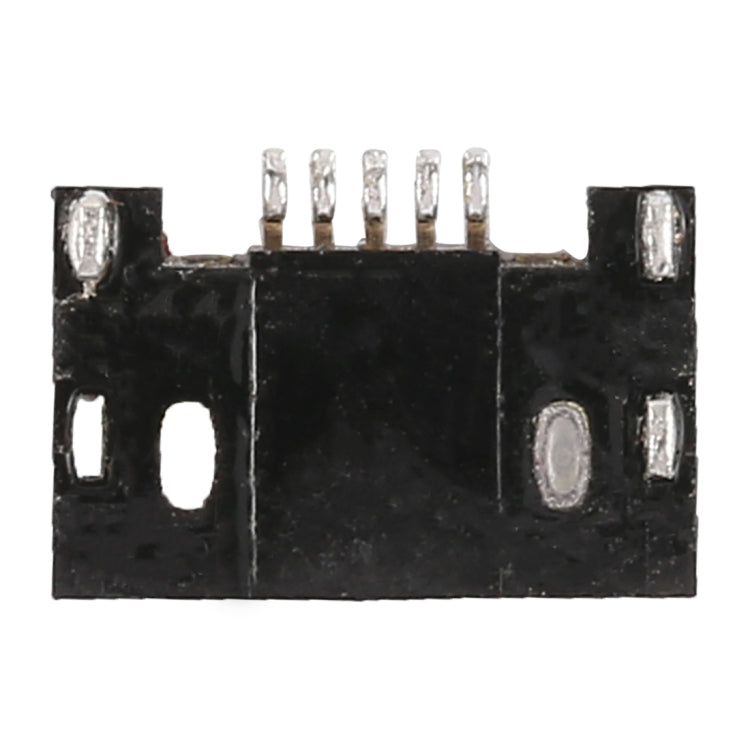 Connecteur de port de charge 10 PCS pour Nokia Lumia 830