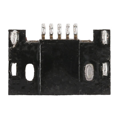 Connecteur de port de charge 10 PCS pour Nokia Lumia 830