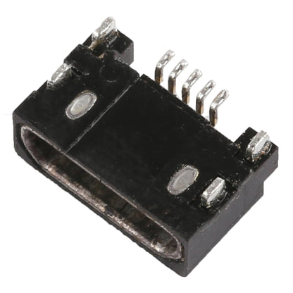 Connecteur de port de charge 10 PCS pour Nokia Lumia 830