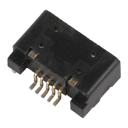 Connecteur de port de charge 10 PCS pour Nokia Lumia 830