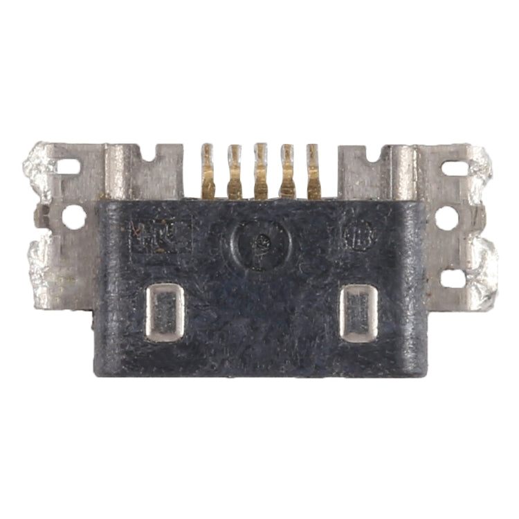 Connecteur de port de charge 10 PCS pour Nokia Lumia 820