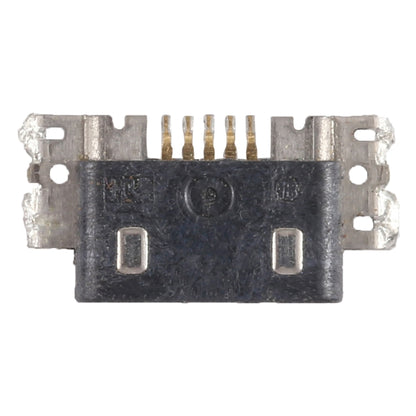 Connecteur de port de charge 10 PCS pour Nokia Lumia 820