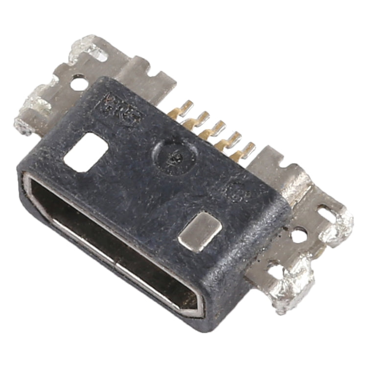 Connecteur de port de charge 10 PCS pour Nokia Lumia 820